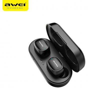 CapsuleTouch AWEI T13