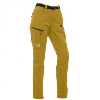 MAUL Damen Trekkinghose Astoria 3XT