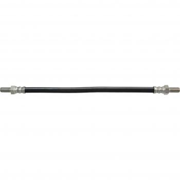 A.B.S. SL 2426 Bremsleitung für Fahrzeuge