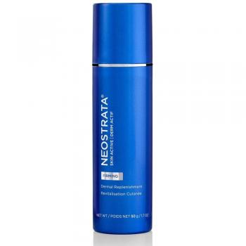 Neostrata® Skin Active Dermal Replenishment Cream 50 g
