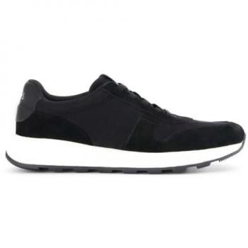 Travel Light Retro Footwear – Male UK10