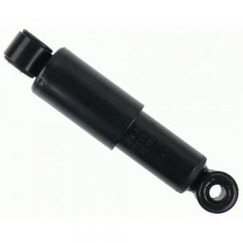 Cabina Ammortizzatore Sachs 312 395 Super Touring