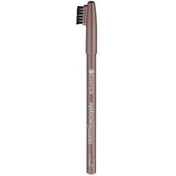 Essence Eyebrow Designer Eyebrow 13 Cool Blonde 1g