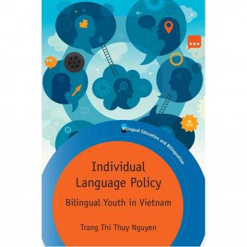 Individual Language Policy