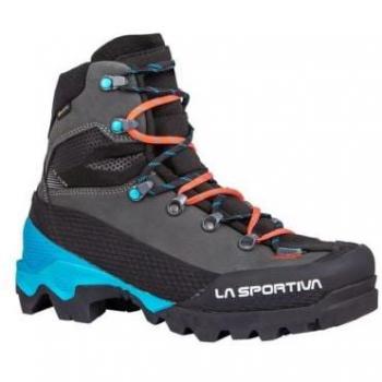 La Sportiva Aequilibrium Lt GTX