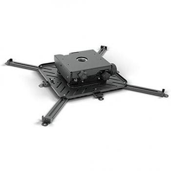 ITB CHVCTU accessorio per montaggio proiettore Staffa di interfaccia Nero