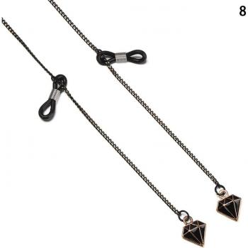 Eyewear Accessories Chain