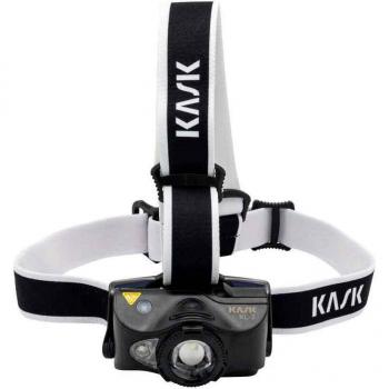 Kask KL‑2 Outdoorlicht