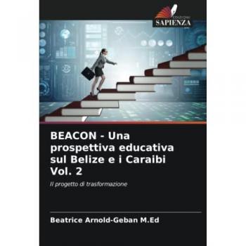 BEACON