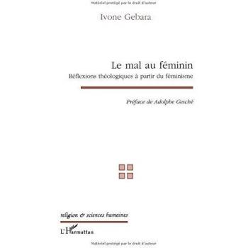 Le mal au féminin