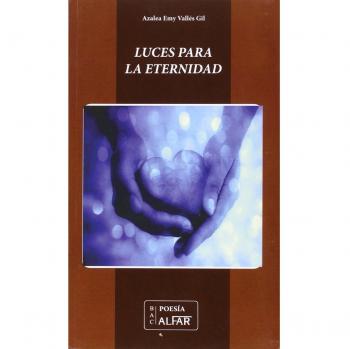 Luces para la eternidad