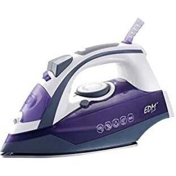 EDM 2400W Iron