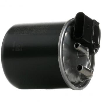 Filtro carburante HENGST FILTER H411WK
