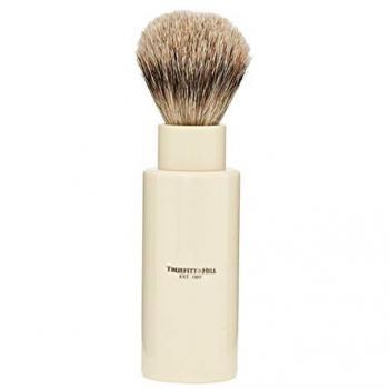 Truefitt & Hill Royal Turnback Grooming Brush