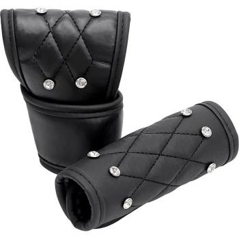 TapaFreno Universal 2