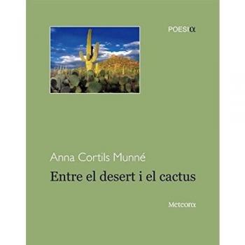 Entre el desert i el cactus