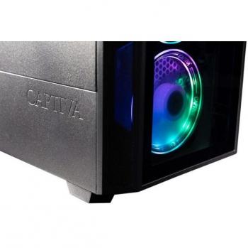 CAPTIVA I86‑732 Pro Gamer – Intel Core Ultra 7 265KF, 64 GB DDR5, 2000 