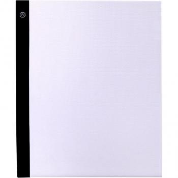 CHIPAL A3 Light Box
