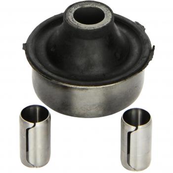 LEMFÖRDER 25350 01 Suspension, bras de liaison