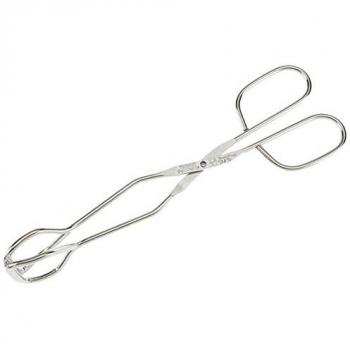 WESTMARK 21,5 cm Küchen