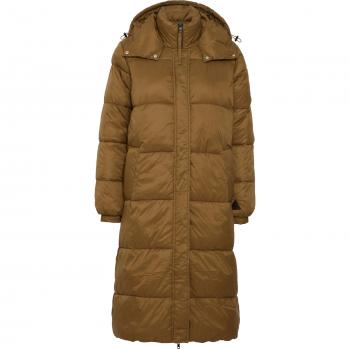 Steppjacke B.YOUNG BYAbela