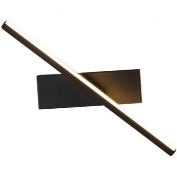 Pared Negra Minkurow