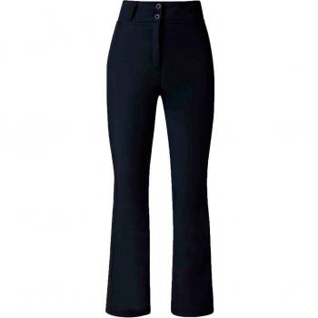 Rossignol Women's Black Ski Softshell Trousers M