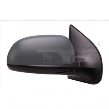 TYC 3130091 Espelho retrovisor