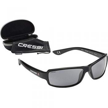 Gafas Flotantes Cressi Ninja