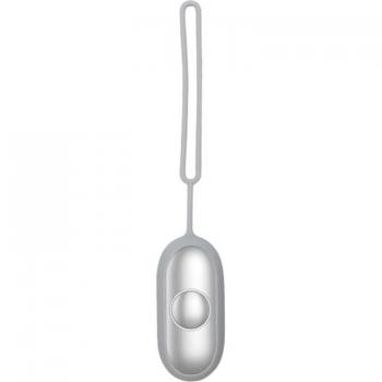Insomnia Relief Sleep Aid Machine with Anxiety Features