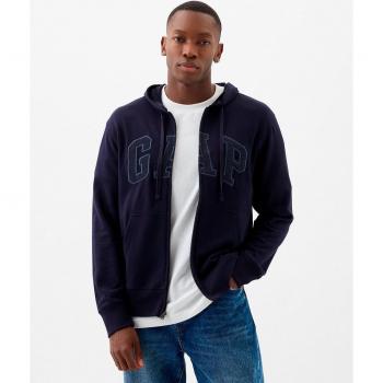 Sudadera GAP para hombre