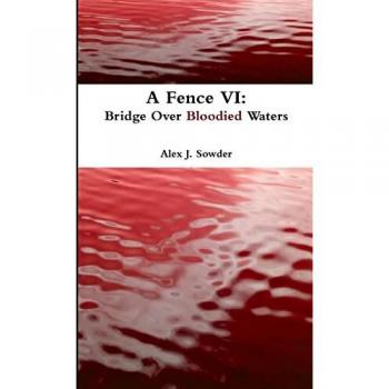 A Fence VI