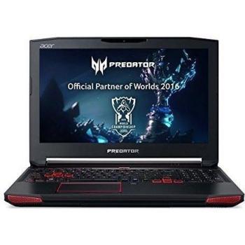 Acer Predator 15