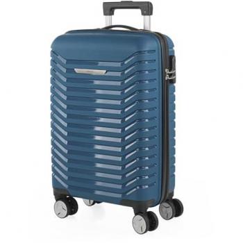 Maleta de Cabina 55X40x20 – Valise à Roulettes