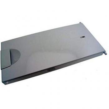 Portillon Evaporateur Complet