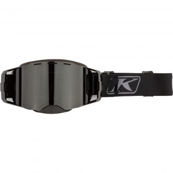 Klim Masque de Ski Performance Edge