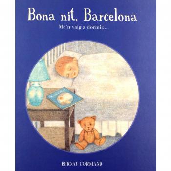 Bona nit, Barcelona