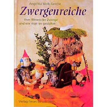 Zwergenreiche