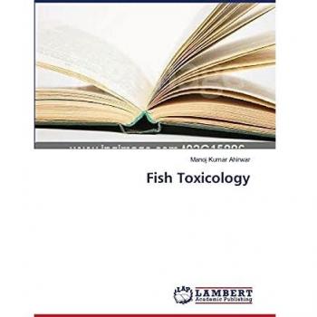 Fish Toxicology