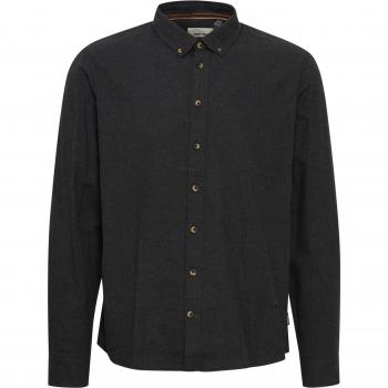 Blend Langarmhemd BHBurley Casual
