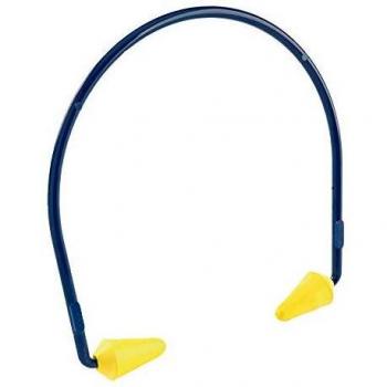 Bügelgehörschützer EAR Caboflex 600