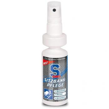 Dr. Wack S100 Sitzbankpflege 100ml
