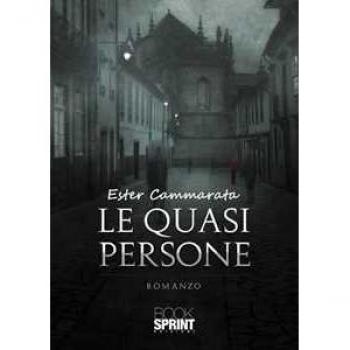 Le quasi persone