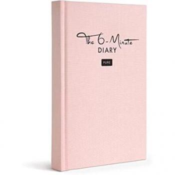 Quick Calm Chronicle