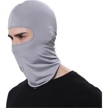 Outdoor Cycling Full Face Shield