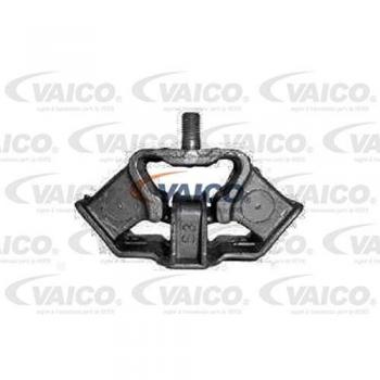 Set di Supporto e Cambio VAICO V30-1137
