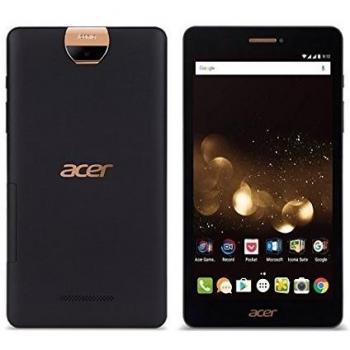 Acer Iconia Talk S 7-Inch Tablet