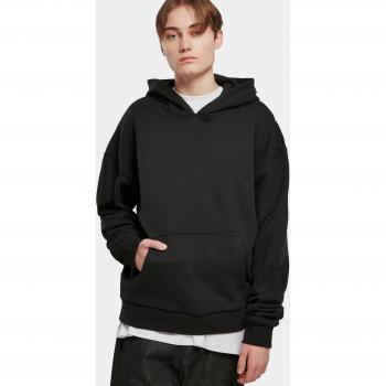 Urban Classics GT Ultra Heavy Hoodie