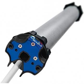 RTBM 60 mm Rademacher – 145 W, 20 Nm