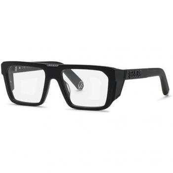 Montures optiques Philipp Plein VPP142M 703Y